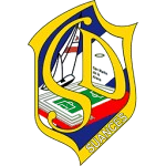 San Martin de la Arena (W) 队徽